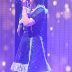 【ライブレポート】HKT48、村重ワールド全開で起こった2時間のセンター交代劇「切り替え速いな！」＜AKB48グループ TDCホールライブ祭り＞