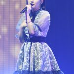 【ライブレポート】HKT48、村重ワールド全開で起こった2時間のセンター交代劇「切り替え速いな！」＜AKB48グループ TDCホールライブ祭り＞