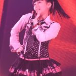 【ライブレポート】HKT48、村重ワールド全開で起こった2時間のセンター交代劇「切り替え速いな！」＜AKB48グループ TDCホールライブ祭り＞