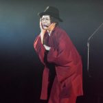 【ライブレポート】HKT48、村重ワールド全開で起こった2時間のセンター交代劇「切り替え速いな！」＜AKB48グループ TDCホールライブ祭り＞