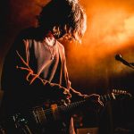 INORAN、2020年秋に50歳を記念した特別ライブ開催を宣言！