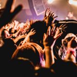 INORAN、2020年秋に50歳を記念した特別ライブ開催を宣言！