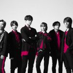 SixTONES（ストーンズ）とSnow Manが『CDTV』に出演！大注目の両グループの秘密を解き明かす！！