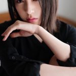 日向坂46 金村美玖が「blt graph.vol.52」で単独表紙を飾る
