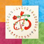 コアラモード．新曲『あなたに会えて』をメジャーデビュー5周年記念日に配信リリース決定