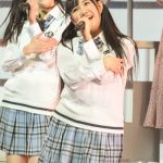 SKE48 9期生がリクアワ初登場！『滑り台から』をキレキレダンスでパフォーマンス！＜AKB48リクアワ2020＞