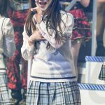 SKE48 9期生がリクアワ初登場！『滑り台から』をキレキレダンスでパフォーマンス！＜AKB48リクアワ2020＞