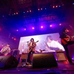 【ライブレポート】実力派バンドKANA-BOONからファンへ嬉しい報告！2020年はベストアルバム発売とホールツアー開催予定！＜COUNTDOWN JAPAN 19/20＞