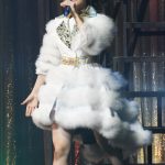NGT48 本間日陽、ソロコンで『LOVEマシーン』を熱唱！＜本間日陽ソロコンサート＞