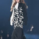 新川優愛、ねお、江野沢愛美が「H&M」ステージで“オトナ”ランウェイ！＜SDGs推進 TGCしずおか 2020＞