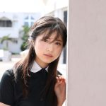 吉田莉桜、3月に1st写真集のリリースが決定！タイトルはファンより募集