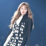 新川優愛、ねお、江野沢愛美が「H&M」ステージで“オトナ”ランウェイ！＜SDGs推進 TGCしずおか 2020＞