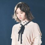 新川優愛、ねお、江野沢愛美が「H&M」ステージで“オトナ”ランウェイ！＜SDGs推進 TGCしずおか 2020＞