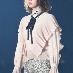 新川優愛、ねお、江野沢愛美が「H&M」ステージで“オトナ”ランウェイ！＜SDGs推進 TGCしずおか 2020＞