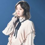 新川優愛、ねお、江野沢愛美が「H&M」ステージで“オトナ”ランウェイ！＜SDGs推進 TGCしずおか 2020＞