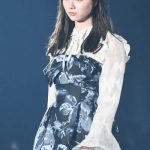 新川優愛、ねお、江野沢愛美が「H&M」ステージで“オトナ”ランウェイ！＜SDGs推進 TGCしずおか 2020＞