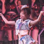 AKB48 峯岸みなみのユニット『逆転王子様』がランクイン！チームKの歴史が詰まったユニットで披露！＜AKB48リクアワ2020＞