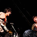 flumpool、年末ライブで復活イヤーを飾る！原点回帰の感動と熱狂のパフォーマンス！