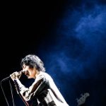 flumpool、年末ライブで復活イヤーを飾る！原点回帰の感動と熱狂のパフォーマンス！