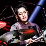 flumpool、年末ライブで復活イヤーを飾る！原点回帰の感動と熱狂のパフォーマンス！
