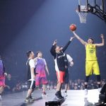 三代目 J SOUL BROTHERS・山下健二郎『山フェス』に1万人が熱狂！