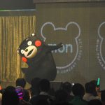 HKT48 田中美久、”みくりんワールド”全開の妄想シチュエーションに首ったけ＜田中美久ソロコンサート＞