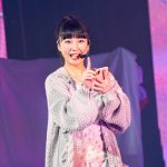 HKT48 田中美久、”みくりんワールド”全開の妄想シチュエーションに首ったけ＜田中美久ソロコンサート＞