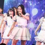 【ライブレポート】NMB48、夢に描く京セラドームに向かって、今年もNMB48至上主義でよろしく!!＜AKB48グループ TDCホールライブ祭り＞