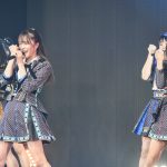 【ライブレポート】NMB48、夢に描く京セラドームに向かって、今年もNMB48至上主義でよろしく!!＜AKB48グループ TDCホールライブ祭り＞