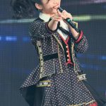【ライブレポート】NMB48、夢に描く京セラドームに向かって、今年もNMB48至上主義でよろしく!!＜AKB48グループ TDCホールライブ祭り＞