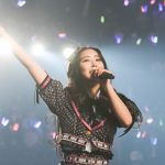 【ライブレポート】NMB48、夢に描く京セラドームに向かって、今年もNMB48至上主義でよろしく!!＜AKB48グループ TDCホールライブ祭り＞
