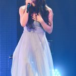 【ライブレポート】NMB48、夢に描く京セラドームに向かって、今年もNMB48至上主義でよろしく!!＜AKB48グループ TDCホールライブ祭り＞