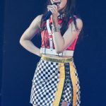 【ライブレポート】NMB48、夢に描く京セラドームに向かって、今年もNMB48至上主義でよろしく!!＜AKB48グループ TDCホールライブ祭り＞