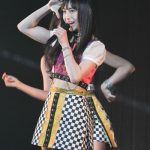 【ライブレポート】NMB48、夢に描く京セラドームに向かって、今年もNMB48至上主義でよろしく!!＜AKB48グループ TDCホールライブ祭り＞