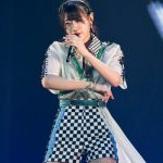 【ライブレポート】NMB48、夢に描く京セラドームに向かって、今年もNMB48至上主義でよろしく!!＜AKB48グループ TDCホールライブ祭り＞