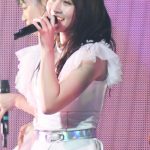 【ライブレポート】NMB48、夢に描く京セラドームに向かって、今年もNMB48至上主義でよろしく!!＜AKB48グループ TDCホールライブ祭り＞