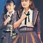 【ライブレポート】NMB48、夢に描く京セラドームに向かって、今年もNMB48至上主義でよろしく!!＜AKB48グループ TDCホールライブ祭り＞