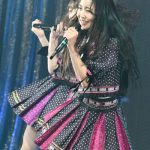 【ライブレポート】NMB48、夢に描く京セラドームに向かって、今年もNMB48至上主義でよろしく!!＜AKB48グループ TDCホールライブ祭り＞