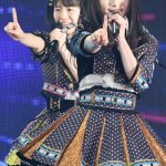 【ライブレポート】NMB48、夢に描く京セラドームに向かって、今年もNMB48至上主義でよろしく!!＜AKB48グループ TDCホールライブ祭り＞