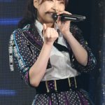 【ライブレポート】NMB48、夢に描く京セラドームに向かって、今年もNMB48至上主義でよろしく!!＜AKB48グループ TDCホールライブ祭り＞