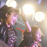【ライブレポート】NMB48、夢に描く京セラドームに向かって、今年もNMB48至上主義でよろしく!!＜AKB48グループ TDCホールライブ祭り＞