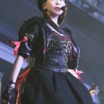 【ライブレポート】NMB48、夢に描く京セラドームに向かって、今年もNMB48至上主義でよろしく!!＜AKB48グループ TDCホールライブ祭り＞