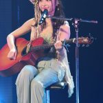 【ライブレポート】NMB48、夢に描く京セラドームに向かって、今年もNMB48至上主義でよろしく!!＜AKB48グループ TDCホールライブ祭り＞