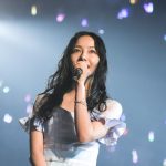 【ライブレポート】NMB48、夢に描く京セラドームに向かって、今年もNMB48至上主義でよろしく!!＜AKB48グループ TDCホールライブ祭り＞