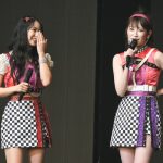 【ライブレポート】NMB48、夢に描く京セラドームに向かって、今年もNMB48至上主義でよろしく!!＜AKB48グループ TDCホールライブ祭り＞