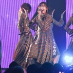 【ライブレポート】SKE48 メンバー19人連続ソロコーナーも登場！「箱推し」の神髄を見せたコンサート！＜SKE48選抜メンバーコンサート＞