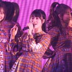 【ライブレポート】SKE48 メンバー19人連続ソロコーナーも登場！「箱推し」の神髄を見せたコンサート！＜SKE48選抜メンバーコンサート＞