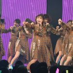 【ライブレポート】SKE48 メンバー19人連続ソロコーナーも登場！「箱推し」の神髄を見せたコンサート！＜SKE48選抜メンバーコンサート＞
