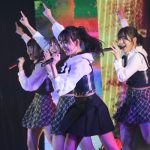 【ライブレポート】SKE48 メンバー19人連続ソロコーナーも登場！「箱推し」の神髄を見せたコンサート！＜SKE48選抜メンバーコンサート＞