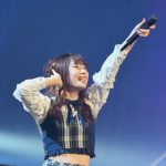 【ライブレポート】SKE48 メンバー19人連続ソロコーナーも登場！「箱推し」の神髄を見せたコンサート！＜SKE48選抜メンバーコンサート＞